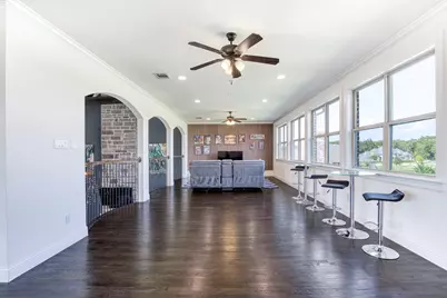 901 Inverness Court, Lucas, TX 75002 - Photo 27