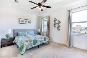 901 Inverness Ct, Lucas, TX 75002 - Photo 25