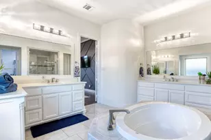 901 Inverness Ct, Lucas, TX 75002 - Photo 23