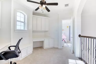 901 Inverness Court, Lucas, TX 75002 - Photo 39