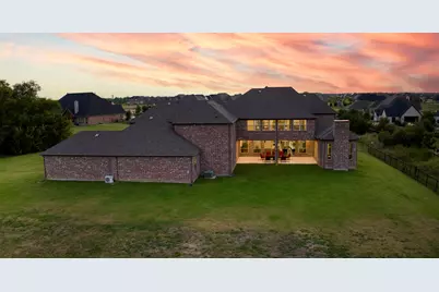 901 Inverness Court, Lucas, TX 75002 - Photo 39