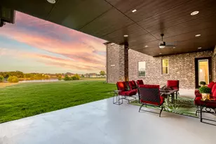 901 Inverness Ct, Lucas, TX 75002 - Photo 39