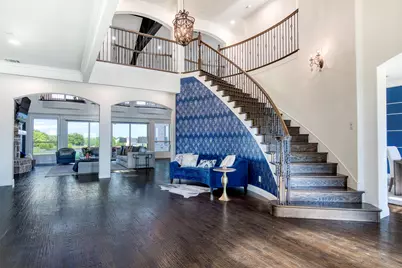 901 Inverness Court, Lucas, TX 75002 - Photo 3