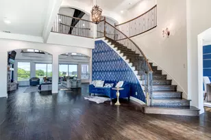 901 Inverness Ct, Lucas, TX 75002 - Photo 3