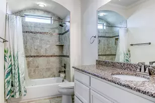 901 Inverness Ct, Lucas, TX 75002 - Photo 23