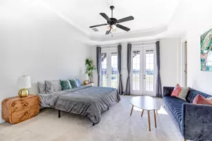 901 Inverness Ct, Lucas, TX 75002 - Photo 33