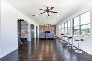 901 Inverness Ct, Lucas, TX 75002 - Photo 27