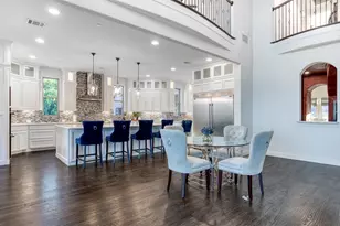 901 Inverness Ct, Lucas, TX 75002 - Photo 13