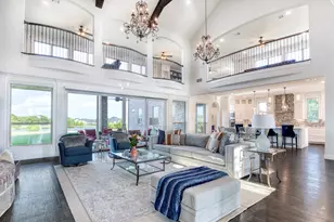 901 Inverness Ct, Lucas, TX 75002 - Photo 7