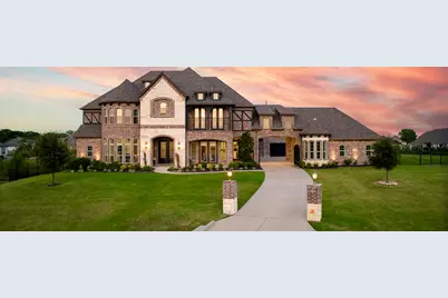 901 Inverness Court, Lucas, TX 75002 - Photo 1