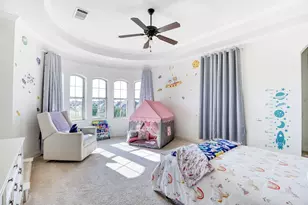 901 Inverness Ct, Lucas, TX 75002 - Photo 27