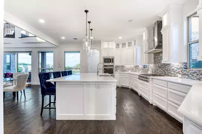 901 Inverness Court, Lucas, TX 75002 - Photo 17