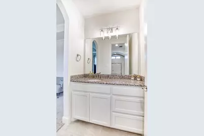 901 Inverness Court, Lucas, TX 75002 - Photo 33