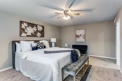 7314 Blue Sage Drive, Dallas, TX 75249 - Photo 15