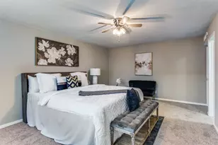 7314 Blue Sage Dr, Dallas, TX 75249 - Photo 15