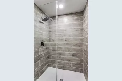 7314 Blue Sage Drive, Dallas, TX 75249 - Photo 17