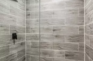 7314 Blue Sage Dr, Dallas, TX 75249 - Photo 17