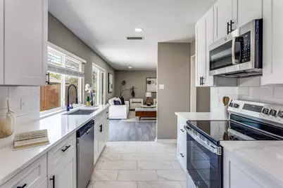 7314 Blue Sage Drive, Dallas, TX 75249 - Photo 9