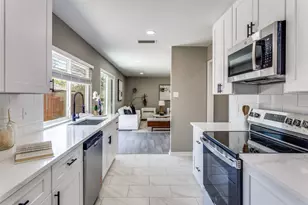 7314 Blue Sage Dr, Dallas, TX 75249 - Photo 9