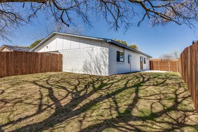 7314 Blue Sage Drive, Dallas, TX 75249 - Photo 23