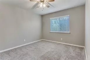 7314 Blue Sage Dr, Dallas, TX 75249 - Photo 19