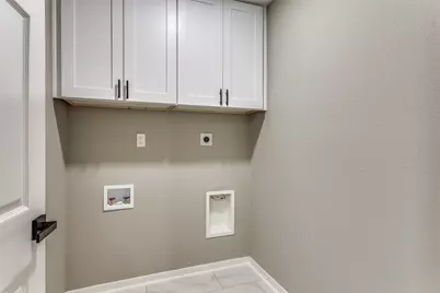 7314 Blue Sage Drive, Dallas, TX 75249 - Photo 13