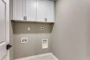 7314 Blue Sage Dr, Dallas, TX 75249 - Photo 13