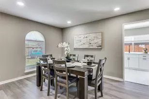 7314 Blue Sage Dr, Dallas, TX 75249 - Photo 11