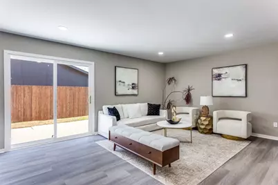 7314 Blue Sage Drive, Dallas, TX 75249 - Photo 5