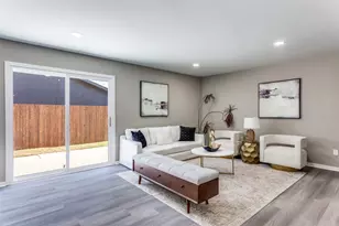 7314 Blue Sage Dr, Dallas, TX 75249 - Photo 5