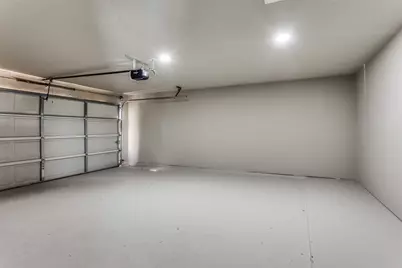 7314 Blue Sage Drive, Dallas, TX 75249 - Photo 21