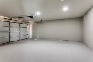 7314 Blue Sage Dr, Dallas, TX 75249 - Photo 21