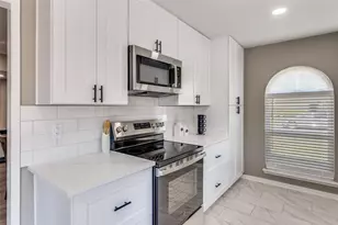 7314 Blue Sage Dr, Dallas, TX 75249 - Photo 7