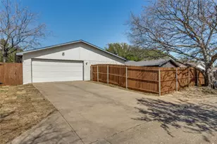 7314 Blue Sage Dr, Dallas, TX 75249 - Photo 25