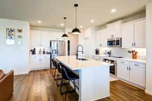 131 Clear Crk Ln, Rhome, TX 76078 - Photo 7