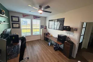 131 Clear Crk Ln, Rhome, TX 76078 - Photo 29