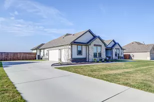 131 Clear Crk Ln, Rhome, TX 76078 - Photo 25