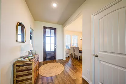 131 Clear Creek Lane, Rhome, TX 76078 - Photo 19