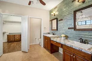 1621 Rockview Dr, Granbury, TX 76049 - Photo 25