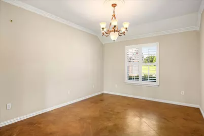 1621 Rockview Drive, Granbury, TX 76049 - Photo 17