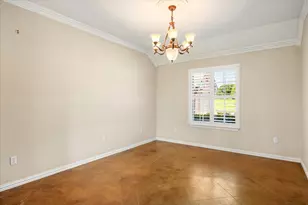 1621 Rockview Dr, Granbury, TX 76049 - Photo 17