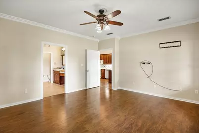 1621 Rockview Drive, Granbury, TX 76049 - Photo 23