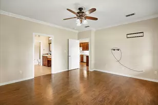 1621 Rockview Dr, Granbury, TX 76049 - Photo 23