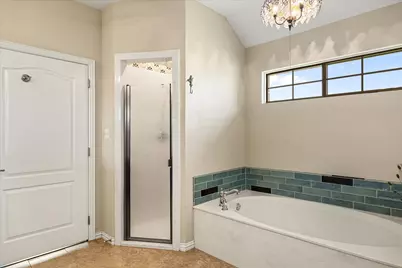 1621 Rockview Drive, Granbury, TX 76049 - Photo 27