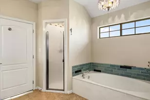 1621 Rockview Dr, Granbury, TX 76049 - Photo 27