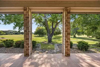 1621 Rockview Drive, Granbury, TX 76049 - Photo 5