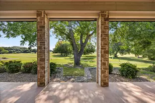 1621 Rockview Dr, Granbury, TX 76049 - Photo 5