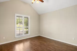 1621 Rockview Dr, Granbury, TX 76049 - Photo 21