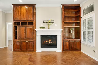 1621 Rockview Drive, Granbury, TX 76049 - Photo 15