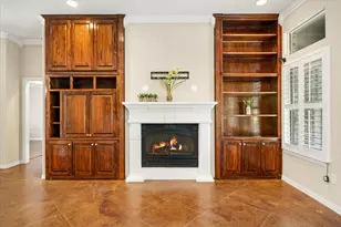 1621 Rockview Dr, Granbury, TX 76049 - Photo 15